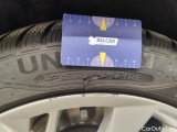  Audi  A5 Sportback Audi  30 TDI S tronic Bus Ed Advanced 5d #59