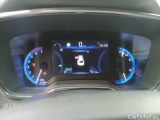  Toyota  Corolla Toyota  Touring Sports 1.8 Hybrid Dynamic e-CVT 5d #6