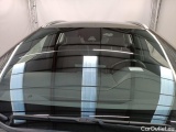  Toyota  Corolla Toyota  Touring Sports 1.8 Hybrid Dynamic e-CVT 5d #17