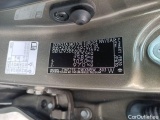  Toyota  Corolla Toyota  Touring Sports 1.8 Hybrid Dynamic e-CVT 5d #19