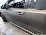  Toyota  Corolla Toyota  Touring Sports 1.8 Hybrid Dynamic e-CVT 5d #32