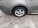  Toyota  Corolla Toyota  Touring Sports 1.8 Hybrid Dynamic e-CVT 5d #43