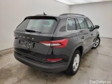  Skoda  Kodiaq Skoda  1.5 TSI 110kW DSG7 Clever 5d #2