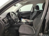  Skoda  Kodiaq Skoda  1.5 TSI 110kW DSG7 Clever 5d #3