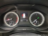 Skoda  Kodiaq Skoda  1.5 TSI 110kW DSG7 Clever 5d #6