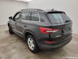  Skoda  Kodiaq Skoda  1.5 TSI 110kW DSG7 Clever 5d #7