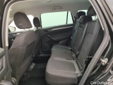  Skoda  Kodiaq Skoda  1.5 TSI 110kW DSG7 Clever 5d #10