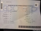  Skoda  Kodiaq Skoda  1.5 TSI 110kW DSG7 Clever 5d #11