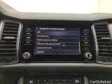  Skoda  Kodiaq Skoda  1.5 TSI 110kW DSG7 Clever 5d #14