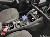  Skoda  Kodiaq Skoda  1.5 TSI 110kW DSG7 Clever 5d #21