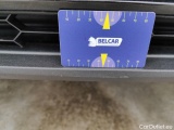 Skoda  Kodiaq Skoda  1.5 TSI 110kW DSG7 Clever 5d #26