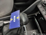  Skoda  Kodiaq Skoda  1.5 TSI 110kW DSG7 Clever 5d #22