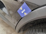  Skoda  Kodiaq Skoda  1.5 TSI 110kW DSG7 Clever 5d #56