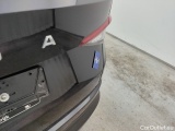  Skoda  Kodiaq Skoda  1.5 TSI 110kW DSG7 Clever 5d #57