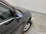  Skoda  Kodiaq Skoda  1.5 TSI 110kW DSG7 Clever 5d #62