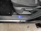  Skoda  Kodiaq Skoda  1.5 TSI 110kW DSG7 Clever 5d #67