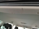  Skoda  Kodiaq Skoda  1.5 TSI 110kW DSG7 Clever 5d #74