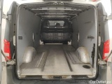  Mercedes  Vito Mercedes-Benz  114 CDI 9G-TRONIC L3 3050 4d #14