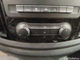  Mercedes  Vito Mercedes-Benz  114 CDI 9G-TRONIC L3 3050 4d #21