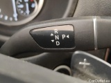  Mercedes  Vito Mercedes-Benz  114 CDI 9G-TRONIC L3 3050 4d #22