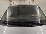  Mercedes  Vito Mercedes-Benz  114 CDI 9G-TRONIC L3 3050 4d #17