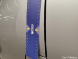  Mercedes  Vito Mercedes-Benz  114 CDI 9G-TRONIC L3 3050 4d #38