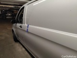  Mercedes  Vito Mercedes-Benz  114 CDI 9G-TRONIC L3 3050 4d #44