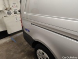  Mercedes  Vito Mercedes-Benz  114 CDI 9G-TRONIC L3 3050 4d #48