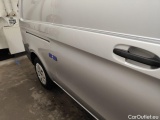  Mercedes  Vito Mercedes-Benz  114 CDI 9G-TRONIC L3 3050 4d #54