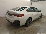  Bmw  Serie 4 BMW i4 eDrive40 5d #2