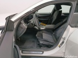  Bmw  Serie 4 BMW i4 eDrive40 5d #3