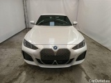  Bmw  Serie 4 BMW i4 eDrive40 5d #5