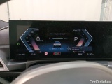  Bmw  Serie 4 BMW i4 eDrive40 5d #6