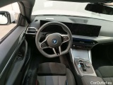  Bmw  Serie 4 BMW i4 eDrive40 5d #9