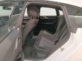  Bmw  Serie 4 BMW i4 eDrive40 5d #10