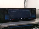  Bmw  Serie 4 BMW i4 eDrive40 5d #12