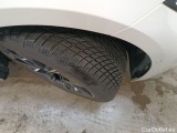  Bmw  Serie 4 BMW i4 eDrive40 5d #16