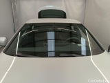  Bmw  Serie 4 BMW i4 eDrive40 5d #17