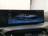  Bmw  Serie 4 BMW i4 eDrive40 5d #21