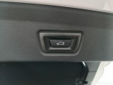  Bmw  Serie 4 BMW i4 eDrive40 5d #20