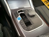  Bmw  Serie 4 BMW i4 eDrive40 5d #23