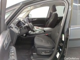  Ford  S-Max Ford  2.0 TDCi 110kW S/S PS Business Class 5d #3