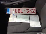  Ford  S-Max Ford  2.0 TDCi 110kW S/S PS Business Class 5d #4