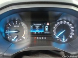  Ford  S-Max Ford  2.0 TDCi 110kW S/S PS Business Class 5d #6
