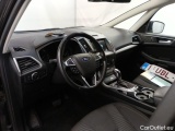  Ford  S-Max Ford  2.0 TDCi 110kW S/S PS Business Class 5d #9