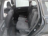  Ford  S-Max Ford  2.0 TDCi 110kW S/S PS Business Class 5d #10