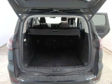  Ford  S-Max Ford  2.0 TDCi 110kW S/S PS Business Class 5d #18