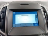  Ford  S-Max Ford  2.0 TDCi 110kW S/S PS Business Class 5d #16