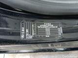  Ford  S-Max Ford  2.0 TDCi 110kW S/S PS Business Class 5d #19