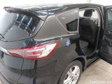  Ford  S-Max Ford  2.0 TDCi 110kW S/S PS Business Class 5d #24